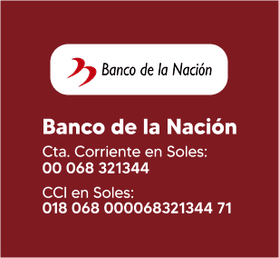Banco Nación