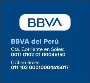 BBVA