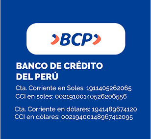 BCP