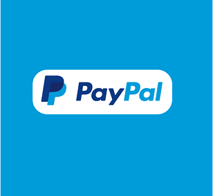 PayPal