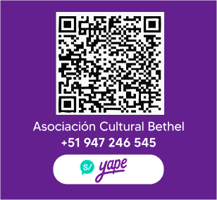 Yape