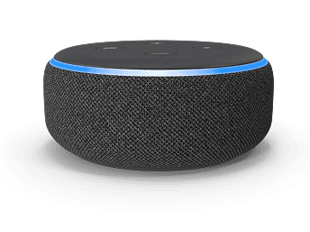 Alexa
