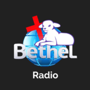 Bethel Radio (1570 AM, Lima)